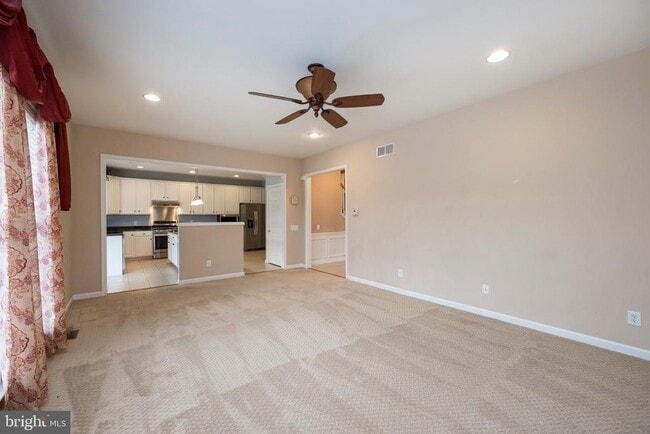 Photo - 311 Elmhurst Dr