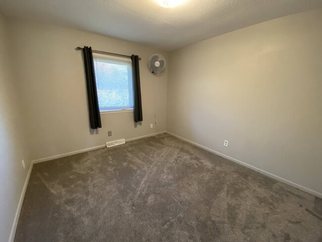 Photo - 3310 SE 5th St