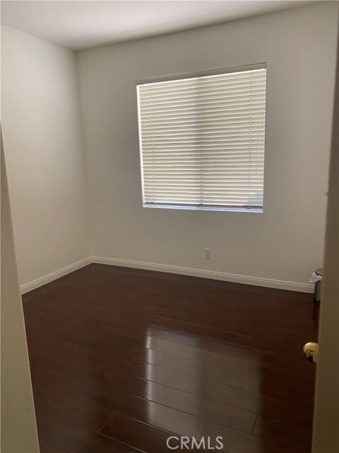 Photo - 4660 Tuscani Dr