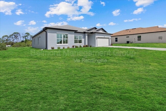 Building Photo - 5179 Arley Ct