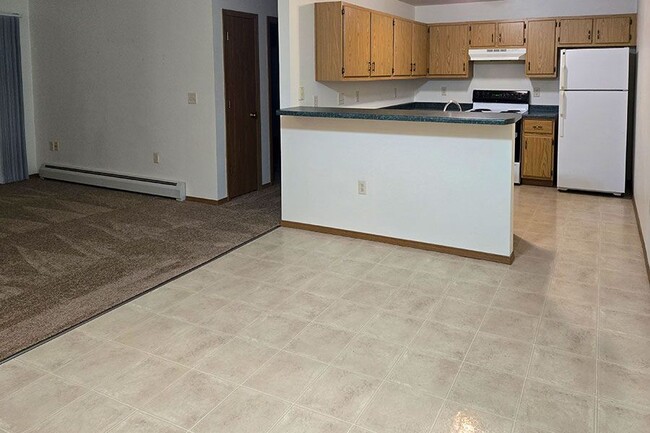 Photo - GREENVILLE GATES