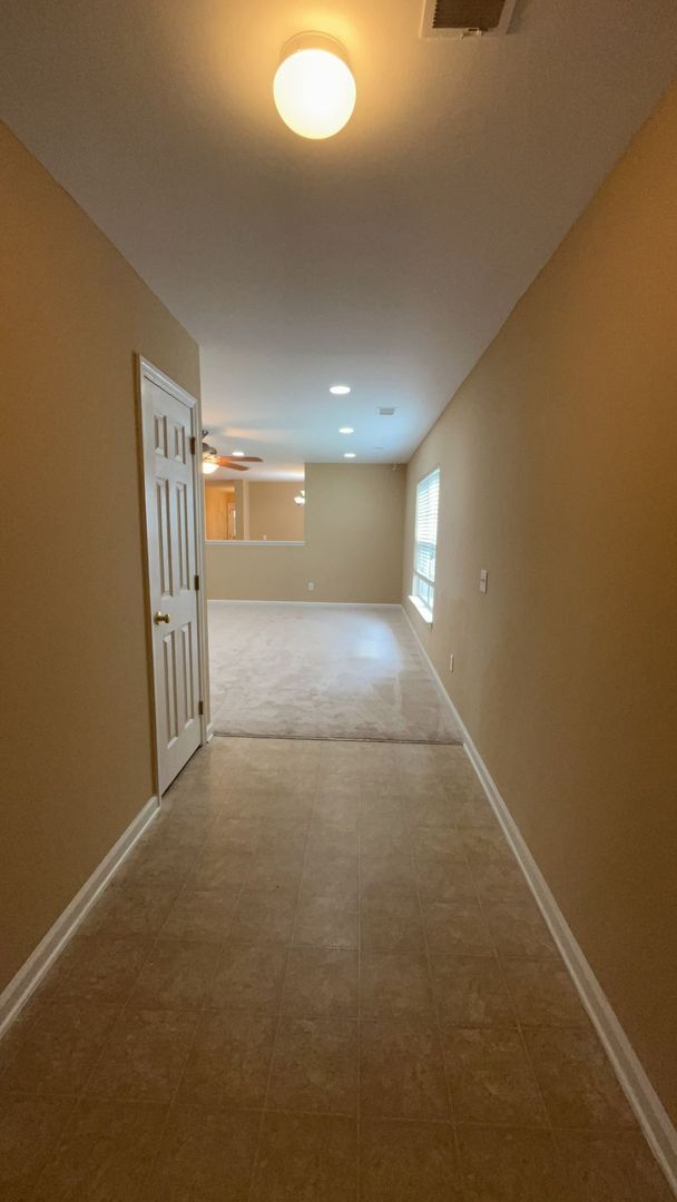 135 Wildberry Ln