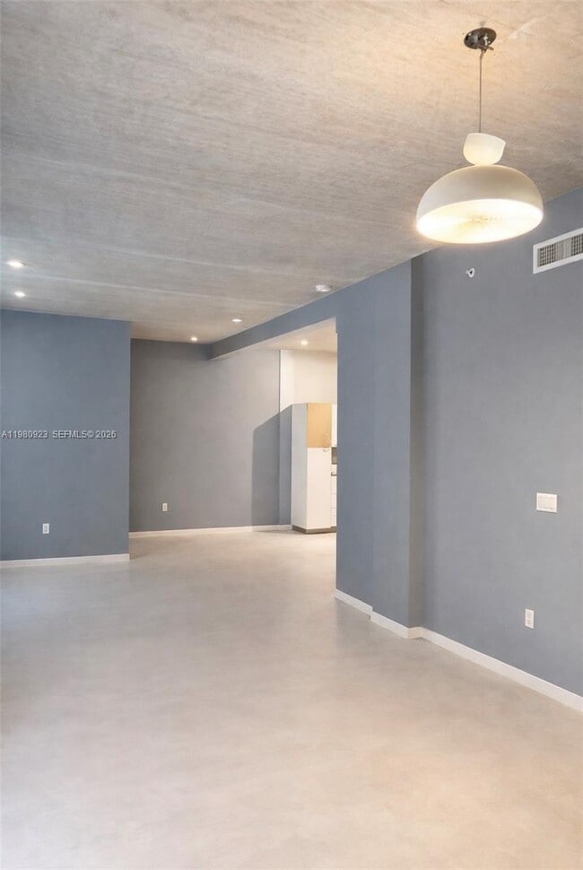 Photo - 234 NE 3rd St Unit 504