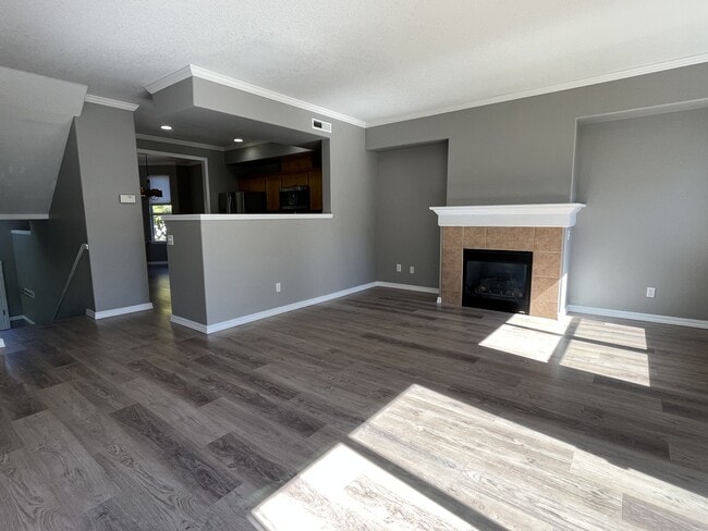 Photo - 13065 SW Seca Ct