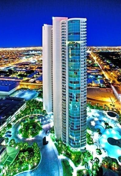 Photo - 222 Karen Ave Condo Unit 1601