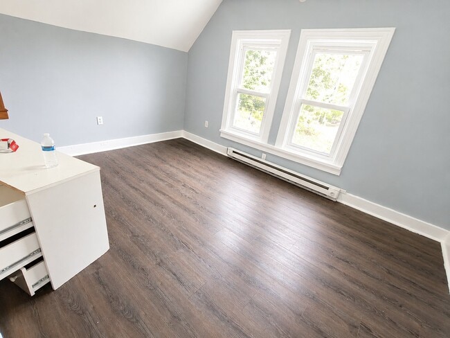 Photo - 145 Fairmount Ave Unit 3