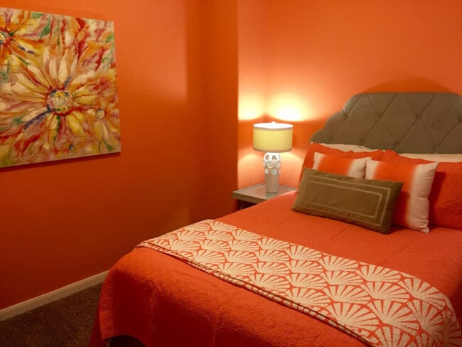 2423 Avenue Q Unit SI ID1573978P