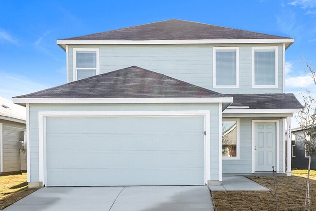 Building Photo - 1854 Musk Rose