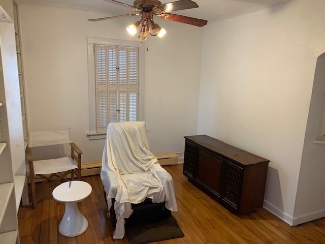 Photo - 3008 Lincoln Rd