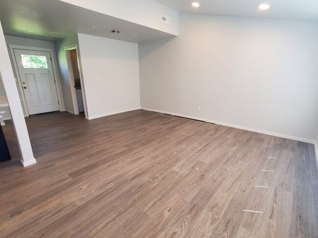 Photo - 12402 8th Ave SW