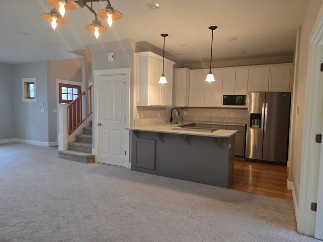 Photo - Live In Pine Meadow village