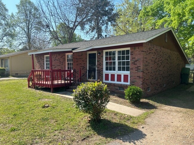 Photo - 4539 Bluff Rd