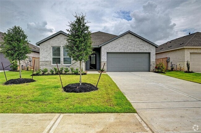 Building Photo - 26606 Honeydew Grn Ln Rental