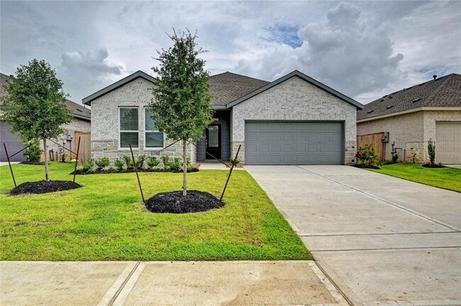 Building Photo - 26606 Honeydew Grn Ln Rental