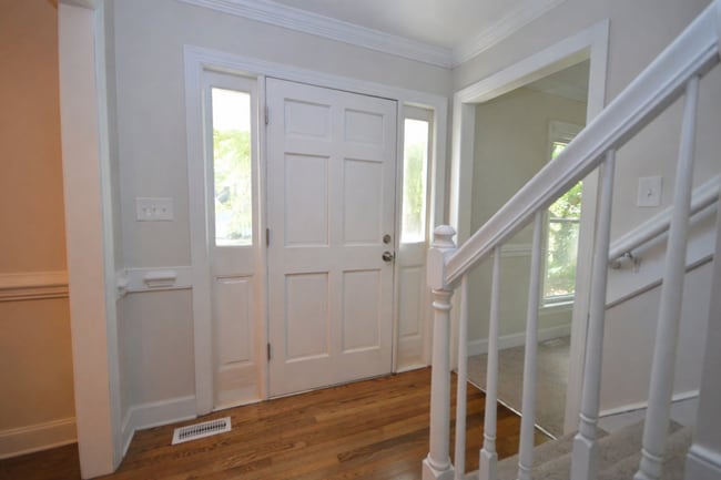 Photo - 2504 Timothy Dr