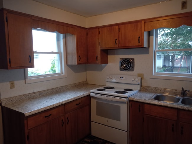 Photo - 33 Lincoln Ave Unidad 1