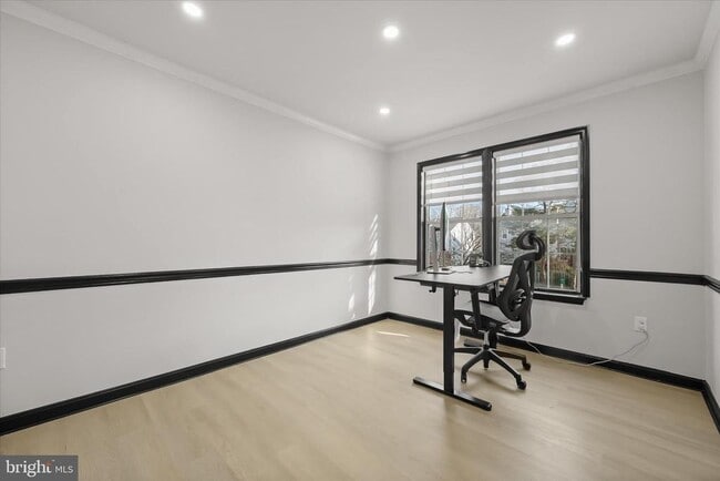 Photo - 10626 Fitzgibbon Ct