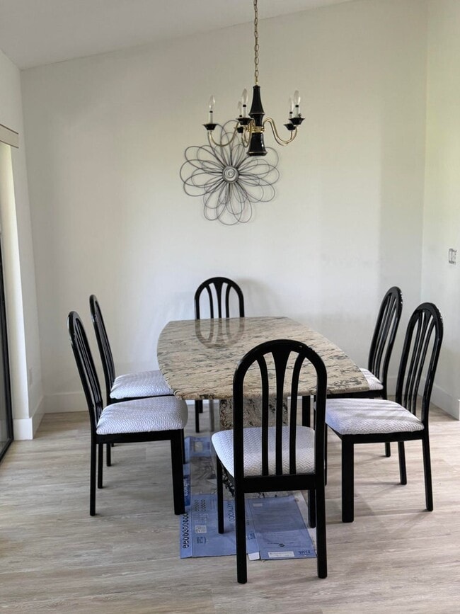 Photo - 16843 Boca Delray Dr