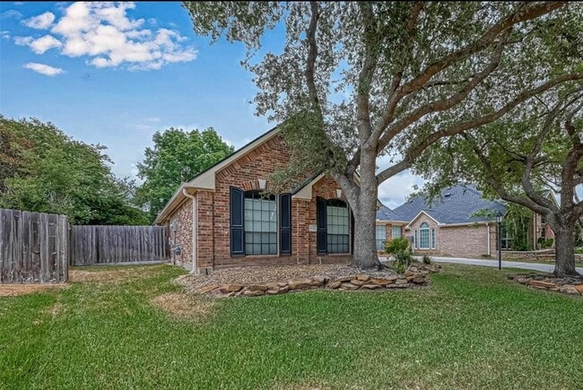 Photo - 16322 Judge Bry Rd