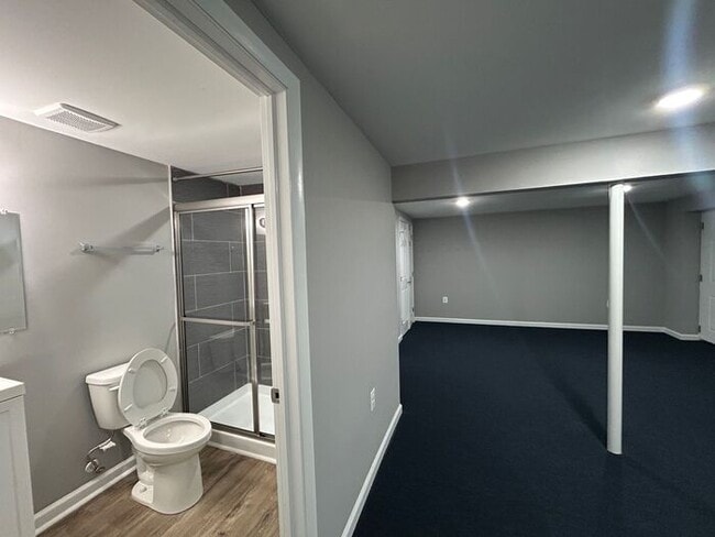 Photo - 3 Bedroom Semidetached