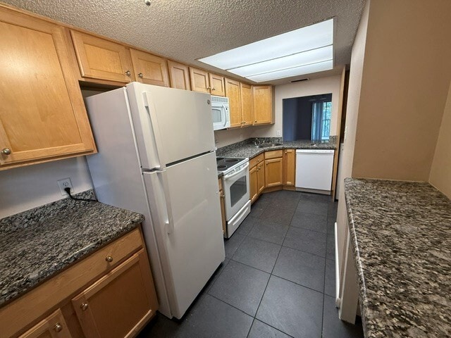 Photo - 3700 S Osprey Ave