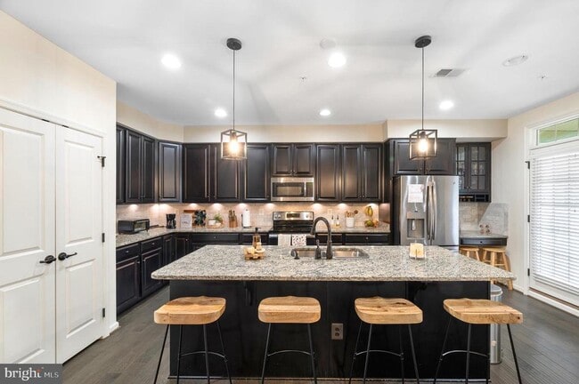 Photo - 6439 ALAN LINTON Blvd E