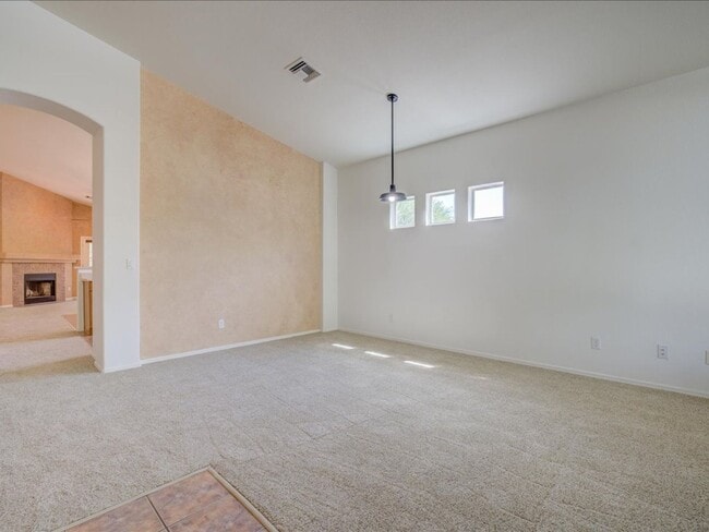 Photo - 4 Bedroom 2 Bathroom