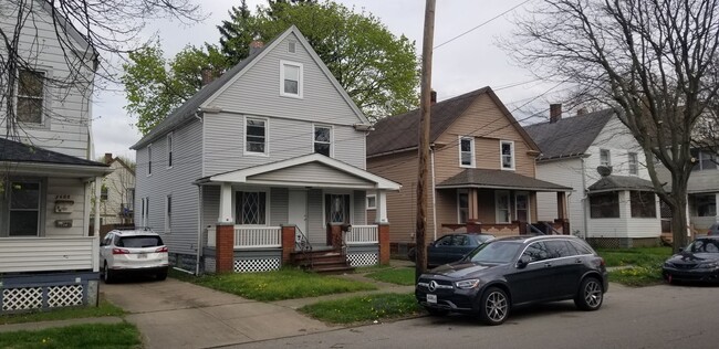 3609 W.47th St.