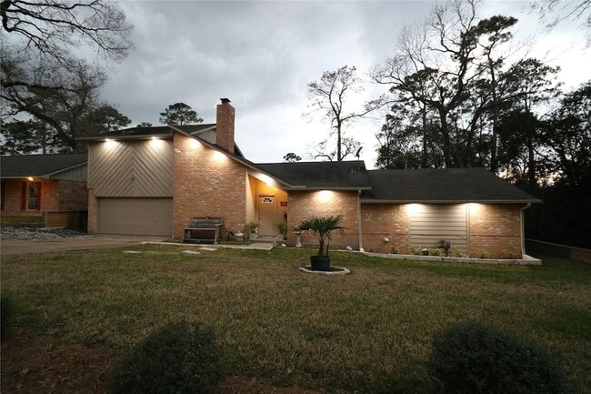 Photo - 25107 Spring Creek Dr