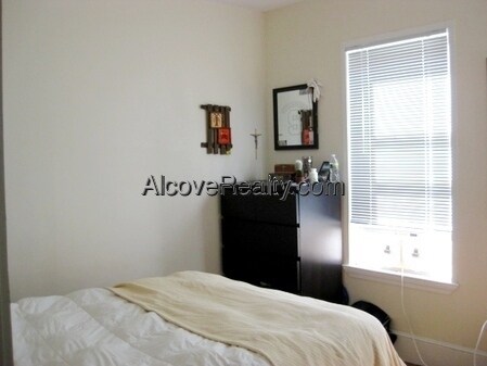 Photo - 364 Highland Ave Unidad 2