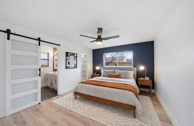 Photo - 1201 Sandpiper Dr