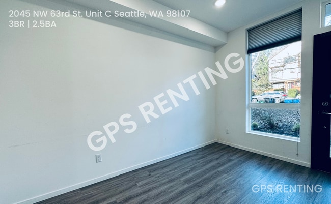 Photo - 2045 NW 63rd St