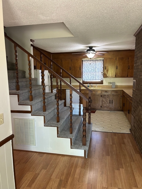 Photo - 2616 Locust Hill Rd