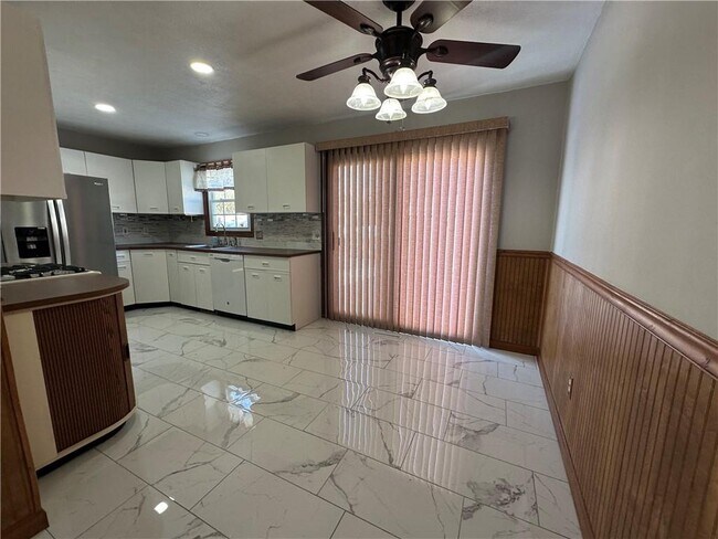 Photo - 65 Ingalls St