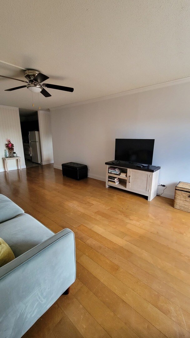 Photo - 1340 N Dearborn St Unit 7D