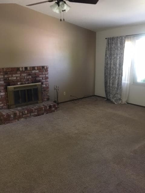 Photo - Single family house ready to be called home