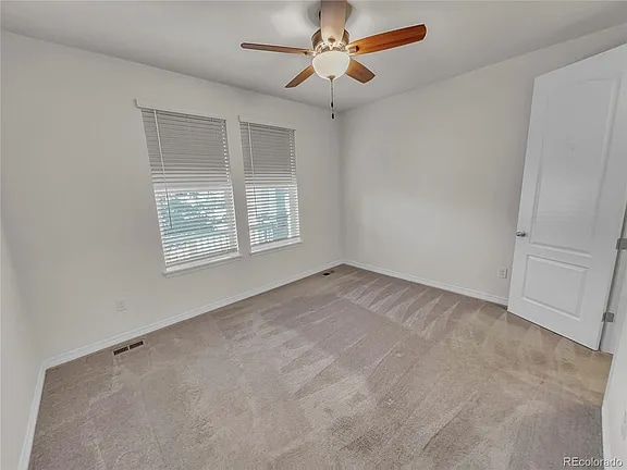 Photo - 14880 Chicago St