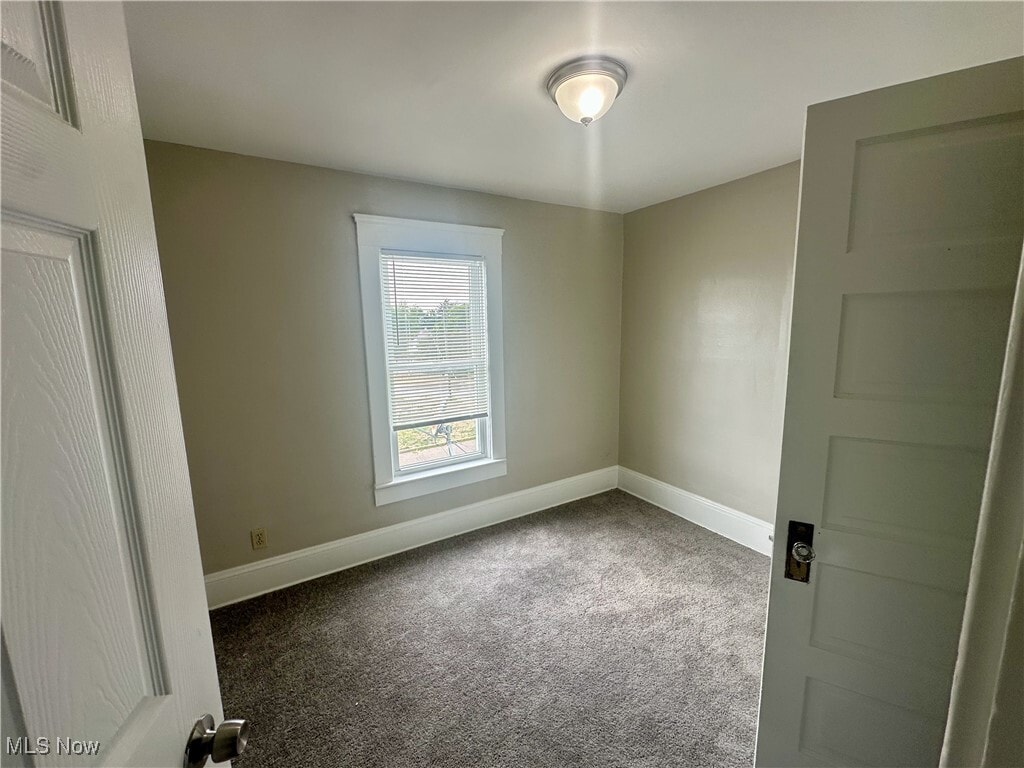 Photo - 555 Lumiere St