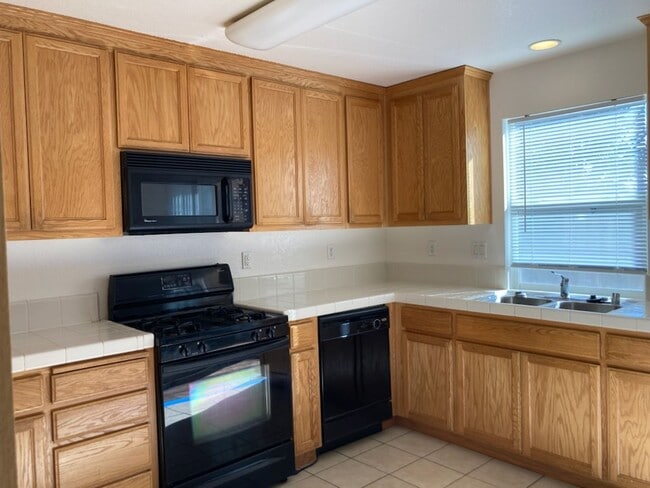 Photo - **Home Sweet Home**