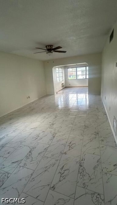 Photo - 2213 Gardenia Way