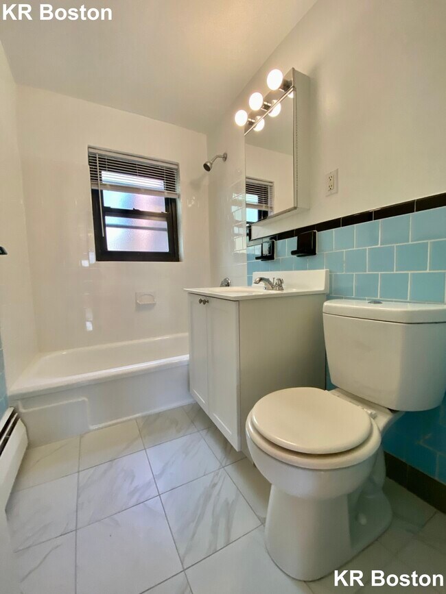 Photo - 48 Harvard Ave Unit 6