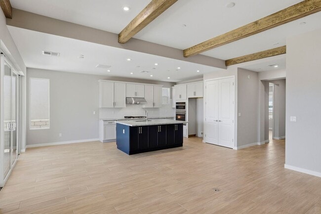 Photo - 943 Cumberwood Ct