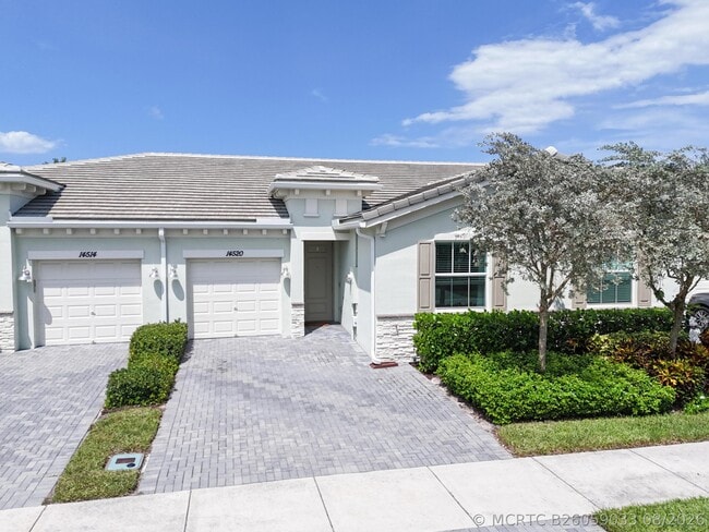 14520 Wiley Range Rd