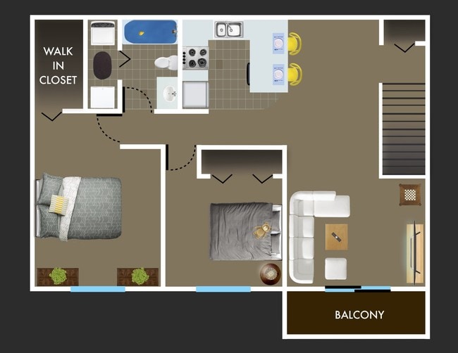 Photo - Parkview Manor