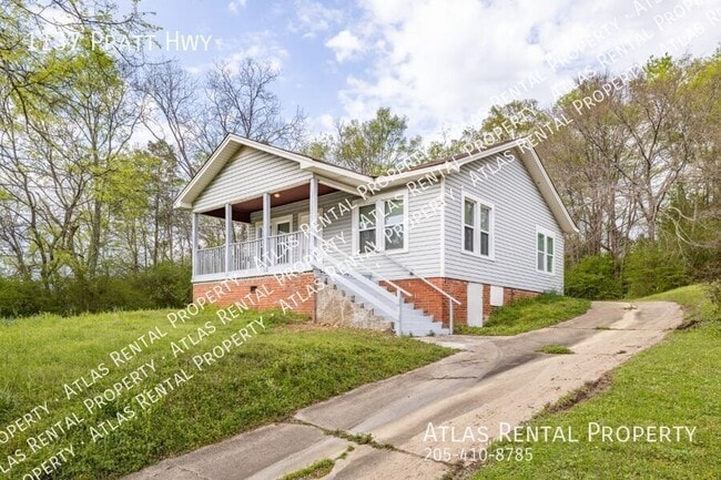 Photo - 1137 Pratt Hwy