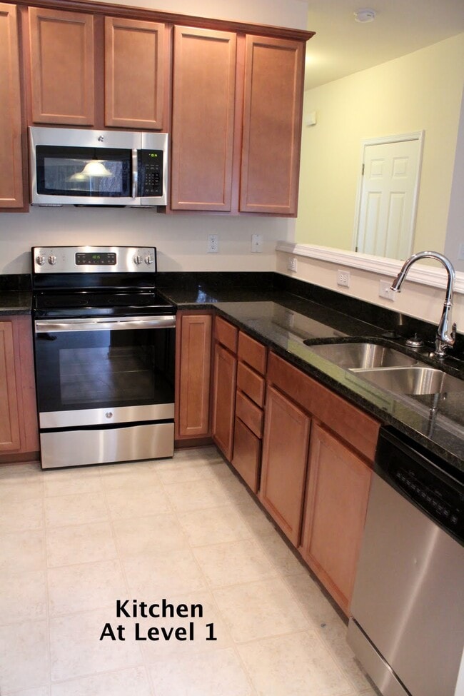 Photo - 11033 Ardglass Ct