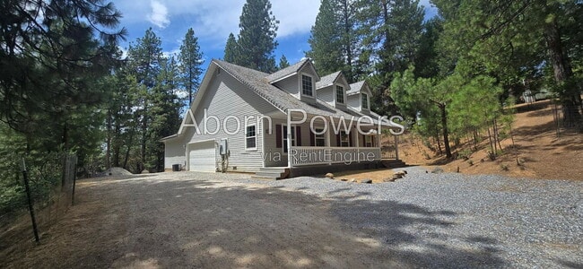 Photo - 6271 Red Robin Rd