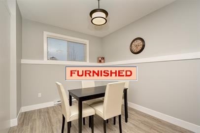 Photo - 8327-B-8388 88 Ave