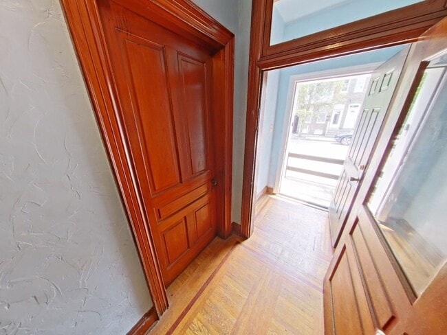 Photo - 623 Chestnut St Unit APT# 2