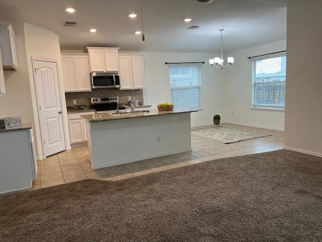 Photo - 505 Ibis Falls Loop